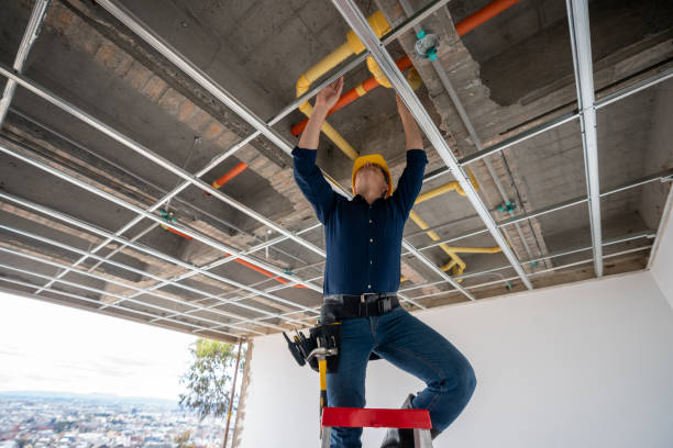 Best 24-Hour Plumber Near Me  in Birmingham, AL