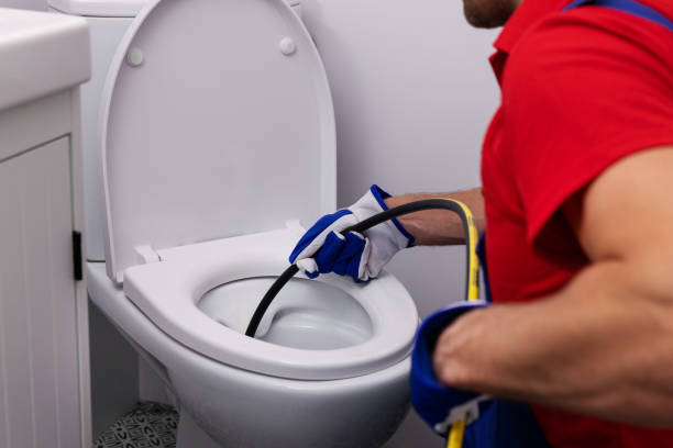 Best Same-Day Plumbing Service  in Birmingham, AL