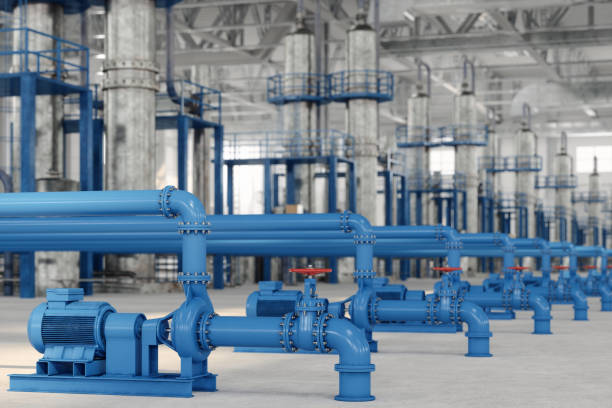 Best Best Plumbers Near Me  in Birmingham, AL