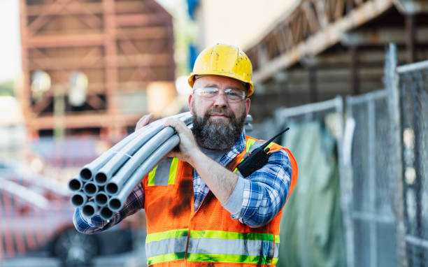 Best Plumbing Services Near Me  in Birmingham, AL