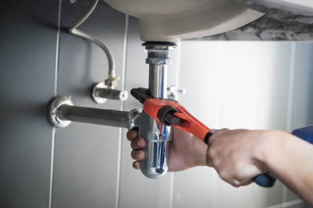 Best Affordable Plumber Near Me  in Birmingham, AL