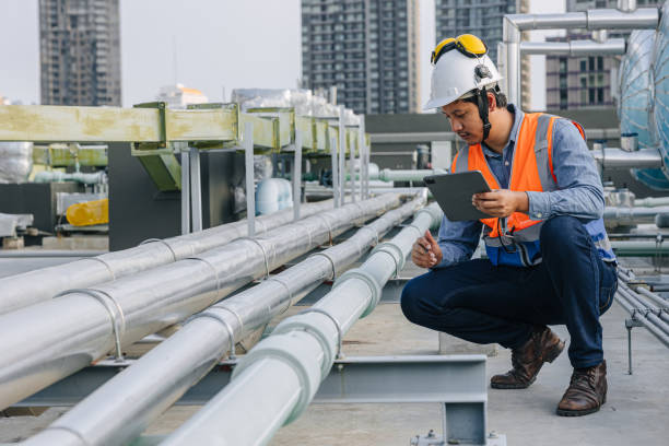 Best Plumbing Installation Services  in Birmingham, AL